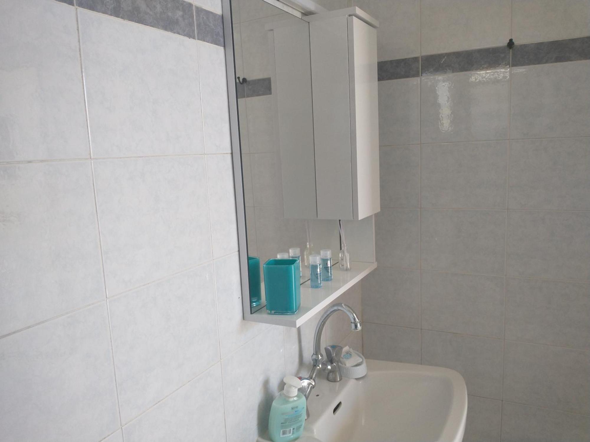 Mini Villas Avra เกราตอกัมโปส ห้อง รูปภาพ